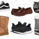 Spend $100 or More and Get a $20 Toward a Future Purchase | Zappos